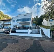 Zweifamilienhaus in ULM vermieten - Weißenhorn