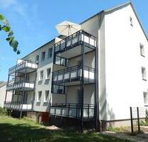 Bochum Westend Hier lässt es sich aushalten: individuelle 2-Zimmer-Wohnung