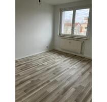 2-Raum-Wohnung | Balkon | Wolkenrasen - Sonneberg