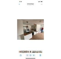 Bezugsfreie 100qm Wohnung EM Bahnhof (2er WG möglich) - Emmendingen