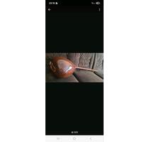 trkiche Sivas sazı endtrument - 78,00 EUR Kaltmiete, in Köln (PLZ: 50765) Chorweiler