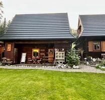 Hohe Tatra Ferienhaus - 100,00 EUR Kaltmiete, in Krefeld (PLZ: 47800) Bockum