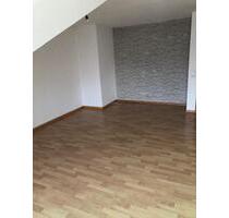 2 ZKB Dachgeschoss Wohnung in Dillingen zu vermieten - Dillingen an der Donau