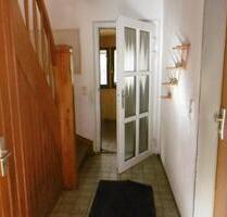 Einfamilien Haus Zweifamilienhaus großer Garten Handwerker Haus - Rattelsdorf