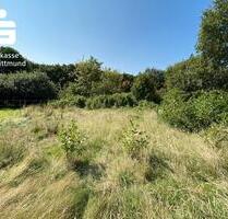 Rarität: 600 m² Bauplatz auf der Nordseeinsel Baltrum