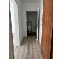 Erdgeschoss Wohnung in Eschweiler hücheln - Stolberg (Rhld.) Büsbach