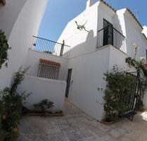 Zu vermieten Traumhaftes Chalet in Conil zu vermieten - Maisach