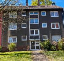 Charmante 2-Zimmer-Wohnung – zentral und gut angebunden - Essen Stadtbezirk V
