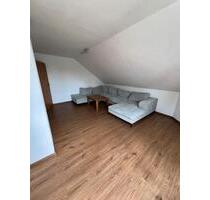 Wohnung zu vermieten - 850,00 EUR Kaltmiete, ca.  58,00 m² in Laupheim (PLZ: 88471)