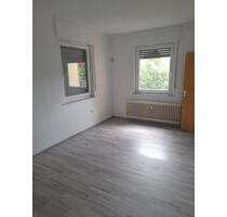 3 Zimmerwohnung mit Balkon in Walterschen - Flammersfeld