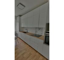 3 Zimmer Wohnung Untermiete Charlottenburg 70qm zentral - Berlin Reinickendorf