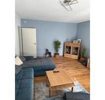 312 Zimmer Wohnung 85 qm i. Plattling - Deggendorf