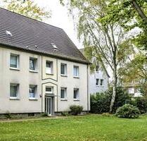 2-Zimmer-Wohnung in Gelsenkirchen Ückendorf