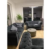 Neubau zu vermieten - 1.250,00&nbsp;EUR Kaltmiete, ca.&nbsp; 60,00&nbsp;m&sup2; in Köln (PLZ: 51105) Kalk