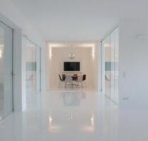 Office Loft - Stuttgart Mitte - 18,00 EUR Kaltmiete, ca.  18,00 m² in Stuttgart (PLZ: 70178) Stuttgart-Süd