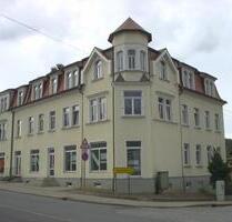 2 Zimmerwohnung im 1. OG - 270,00 EUR Kaltmiete, in Großschönau (PLZ: 02779)
