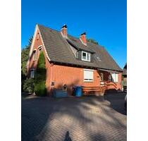 Zweifamilienhaus - 315.000,00 EUR Kaufpreis, in Egestorf (PLZ: 21272)