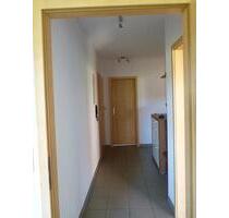 4-Zimmerwohnung - 1.070,00 EUR Kaltmiete, in Kürnach (PLZ: 97273)