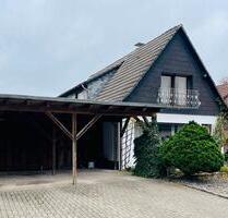Einfamilienhaus in 46414 Rhede - 310.000,00 EUR Kaufpreis, in Bocholt (PLZ: 46395)
