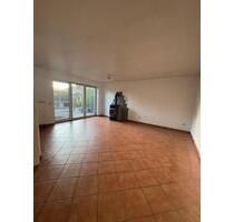 Bungalow zur Miete in Hemmoor - 690,00 EUR Kaltmiete, in Hemmoor (PLZ: 21745)