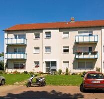 2 Zimmer in Birkesdorf - 539,00 EUR Kaltmiete, ca.  61,72 m² in Düren (PLZ: 52353) Mariaweiler-Hoven