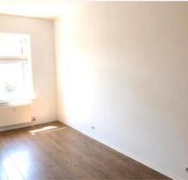 Wohnung ab Oktober - 500,00 EUR Kaltmiete, in Leipzig (PLZ: 04159) Nordwest