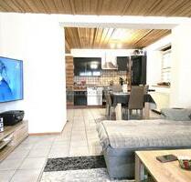 Einfamilienhaus in Friedrichshofen nähe Klinikum für 1 JAHR - Auch als WG zu vermieten - Ingolstadt