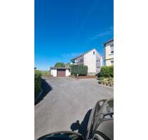 Einfamilienhaus in Anrochte Berge - Anröchte