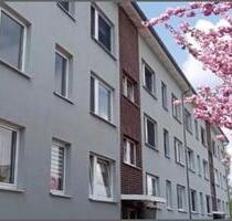 Helle frisch renovierte 4-Zimmer Wohnung in Lützow