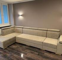 Exklusive 2-Zimmer-Wohnung in Toplage von Berlin