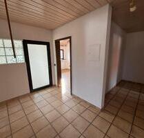 3-Zimmer Wohnung - 1.148,00 EUR Kaltmiete, in Calw (PLZ: 75365)