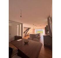 Modernes Wohnen stadtnah im Grünen - Landau an der Isar