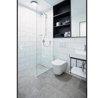 Wohnung mieten in stuttgart mitte