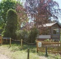 Ferienhaus am Schwielochsee in Brandenburg Spreewald Häuschen - Berlin Friedrichshain-Kreuzberg