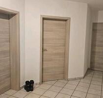 Wohnung in Brauneberg - 1.100,00 EUR Kaltmiete, in Monzelfeld (PLZ: 54472)