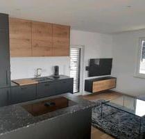 Penthouse - 2 Zimmer - Gerolfing - Ingolstadt