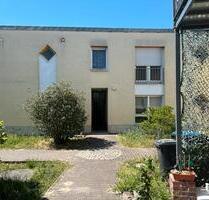Schöne 3 Zimmerwohnung mit Balkon und herrlichen Ausblick - Zahna-Elster