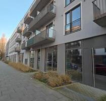 Neubau nach Ihren Wünschen ausgebaut - perfekte Infrastruktur - mittendrin aber ruhig - Nur schriftliche Anfragen per Mail - Hamburg Wandsbek