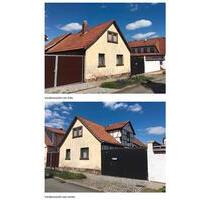 Alte Haus verkaufen im Walschleben - Erfurt Andreasvorstadt