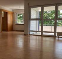 Sonnige 3-Zimmerwohnung im Wohngebiet Pelzwasen in Aalen