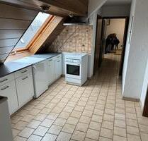 Wohnung in Hattgenstein - 595,00 EUR Kaltmiete, in Brücken (PLZ: 55767)