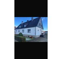 Doppelhaushälfte mit Garage - 310.000,00 EUR Kaufpreis, ca.  125,00 m² in Diekholzen (PLZ: 31199)