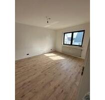 3-Zimmer Mietwohnung - 1.300,00 EUR Kaltmiete, in Kahl am Main (PLZ: 63796)
