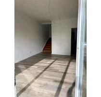 2,5 Zimmer Wohnung in Celle-Scheuen