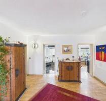 Provisionsfrei ! Wunderschöne helle Eigentumswohnung - Pfungstadt