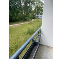 Eigentumswohnung in Zehlendorf - 165.000,00 EUR Kaufpreis, in Berlin (PLZ: 12167) Steglitz-Zehlendorf