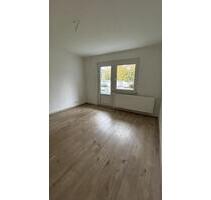 3-Zimmer-Wohnung in Herten Disteln mit Balkon