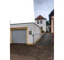 Haus in Annrode zu verkaufen ***provisionsfrei*** - Mansfeld