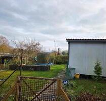 Garten in Teterow - 1.100,00 EUR Kaltmiete, ca.  0,00 m² in Teterow (PLZ: 17166)