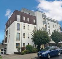 +++HASENGARTENSTR.: MODERNE 3 ZIMMER WOHNUNG MIT TERRASSE+ GARTEN - Wiesbaden Südost